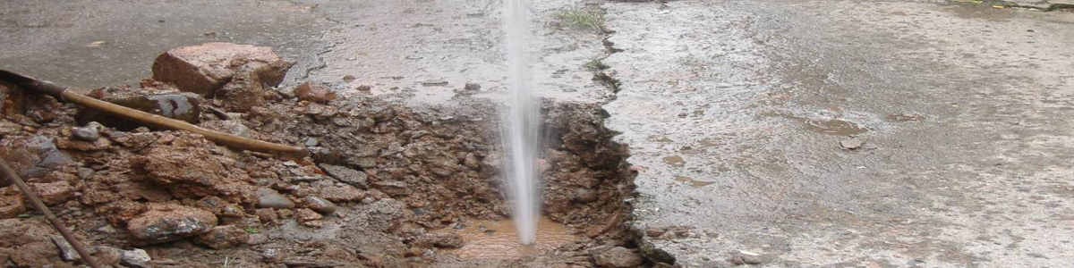 青島宏至信漏水檢測(cè)公司